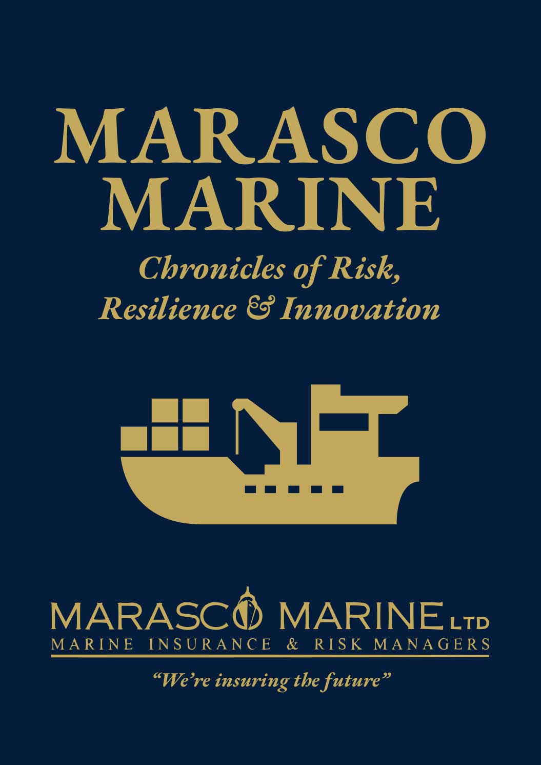 chronicles-of-risk-resilience-innovation-jpg